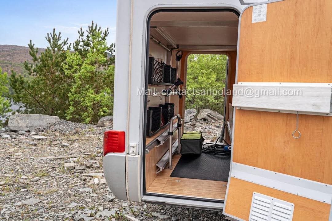 FB_IMG_1775371818709