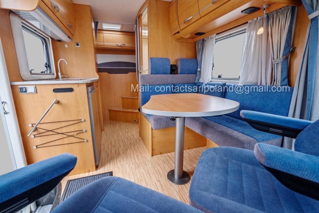 FB_IMG_1775371820776