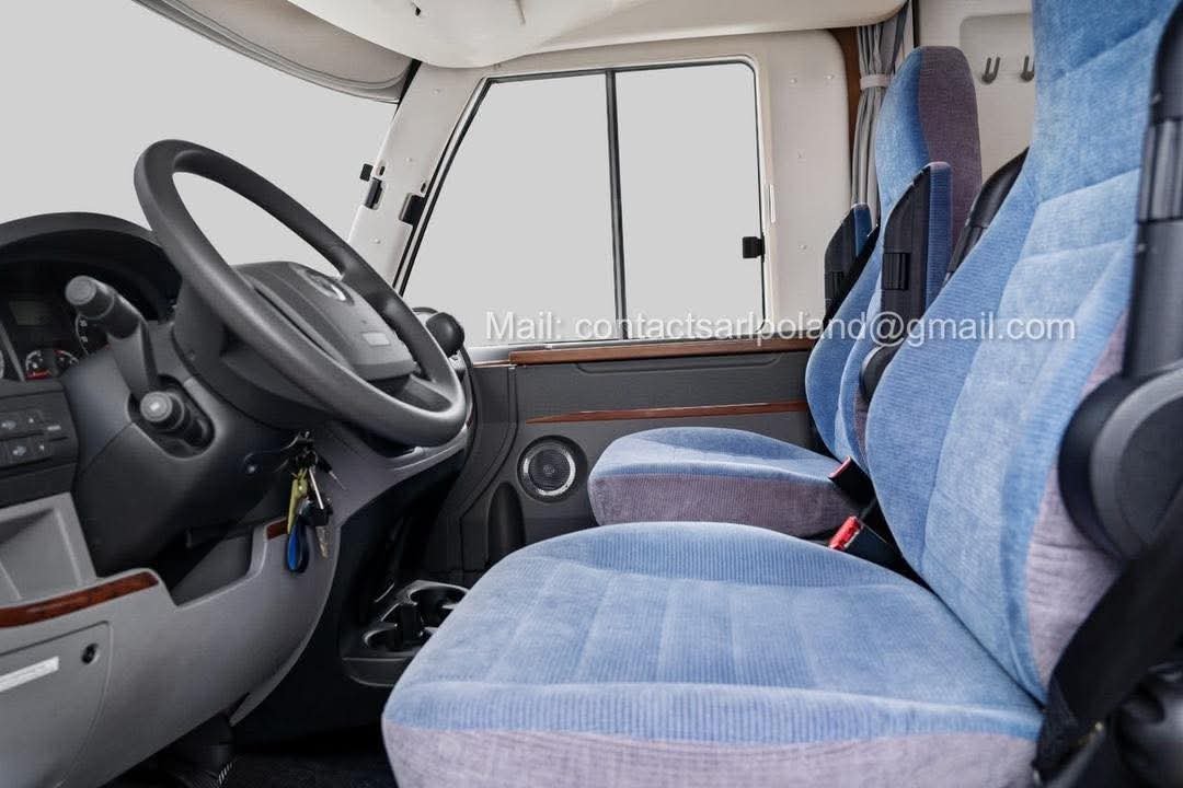 FB_IMG_1775371822717