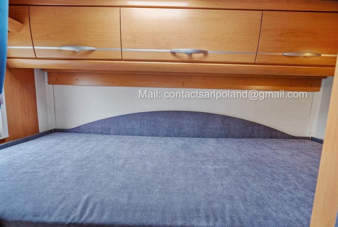 FB_IMG_1775371825159