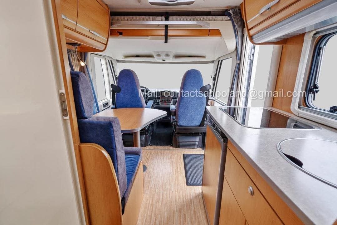 FB_IMG_1775371827290