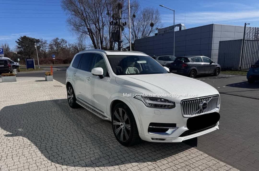 FB_IMG_1775371976424