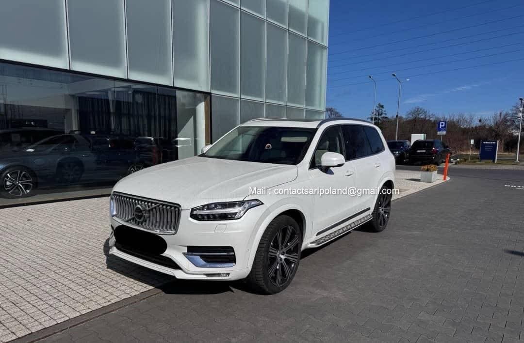 FB_IMG_1775371980445