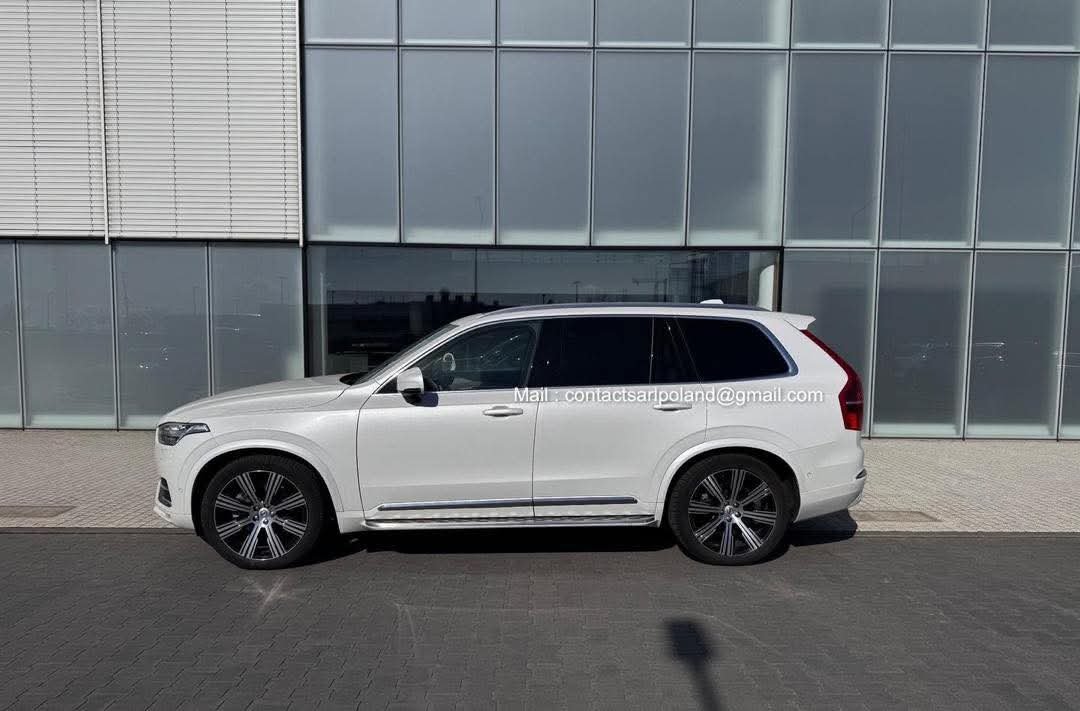 FB_IMG_1775371982493