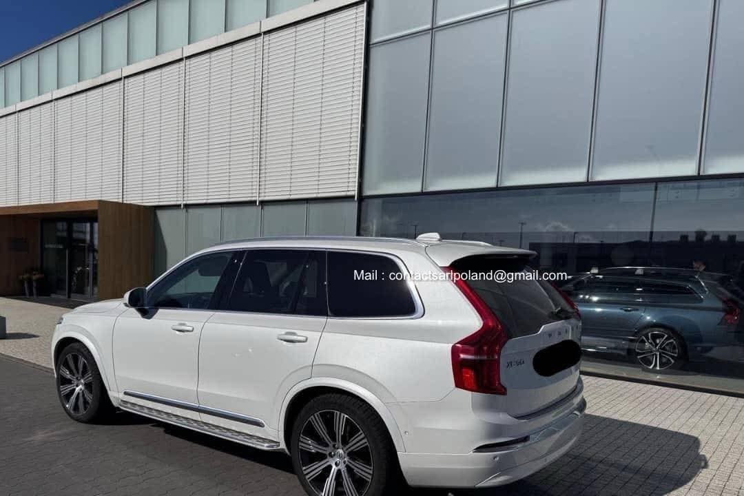 FB_IMG_1775371985341