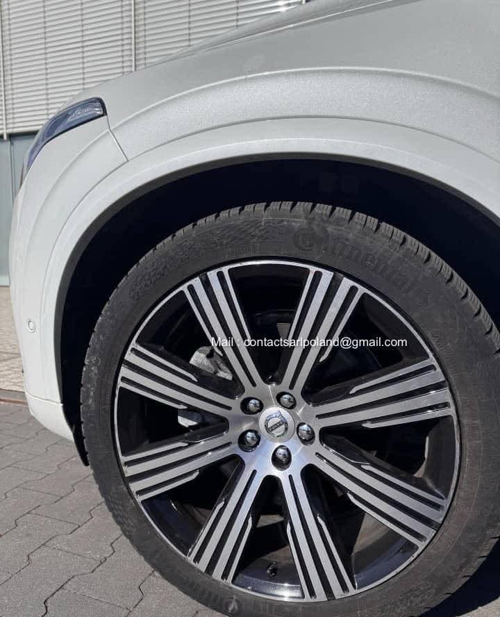 FB_IMG_1775371992821