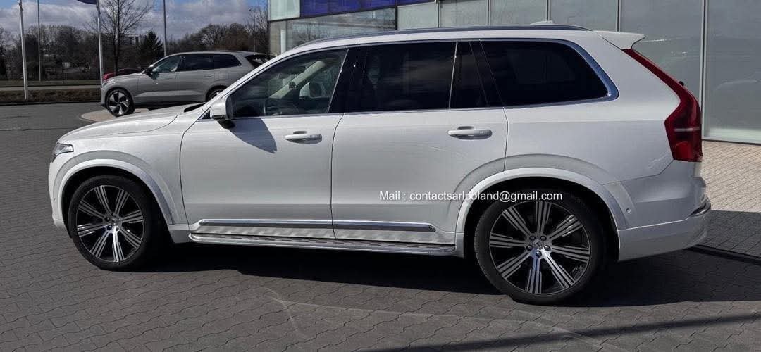 FB_IMG_1775371995024