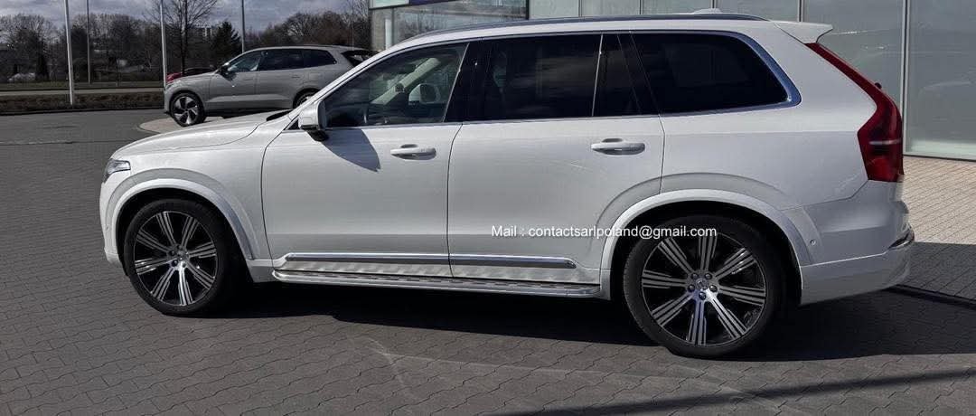 FB_IMG_1775371997079