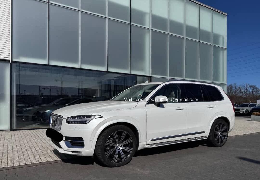 FB_IMG_1775372000353