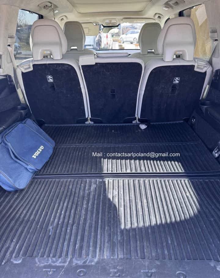 FB_IMG_1775372002351