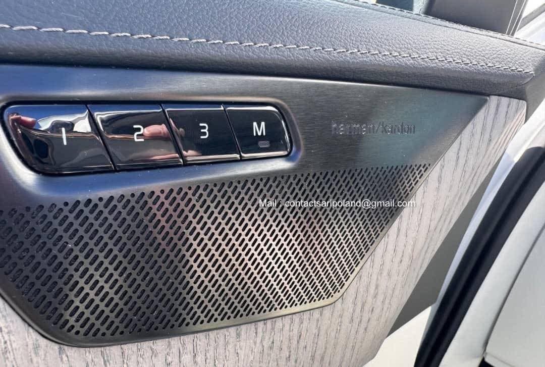 FB_IMG_1775372005659