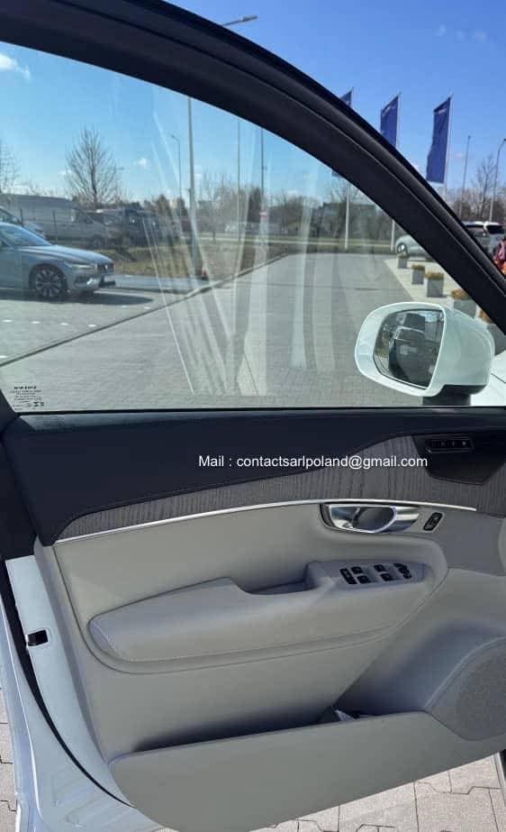 FB_IMG_1775372007865