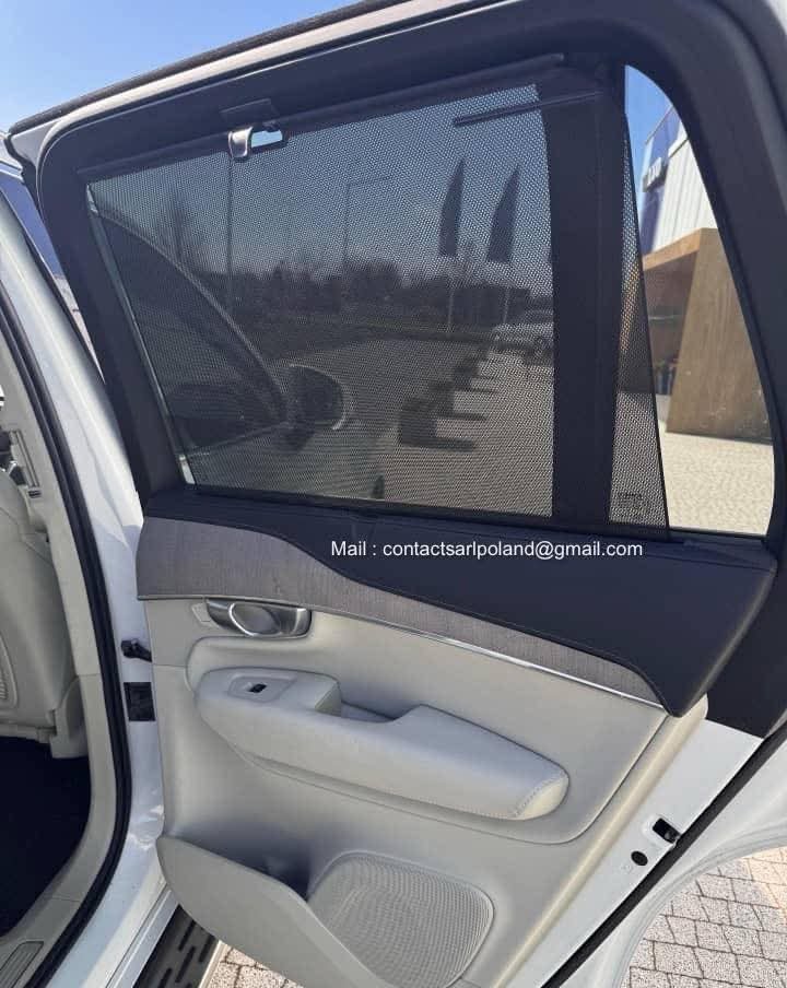 FB_IMG_1775372010269