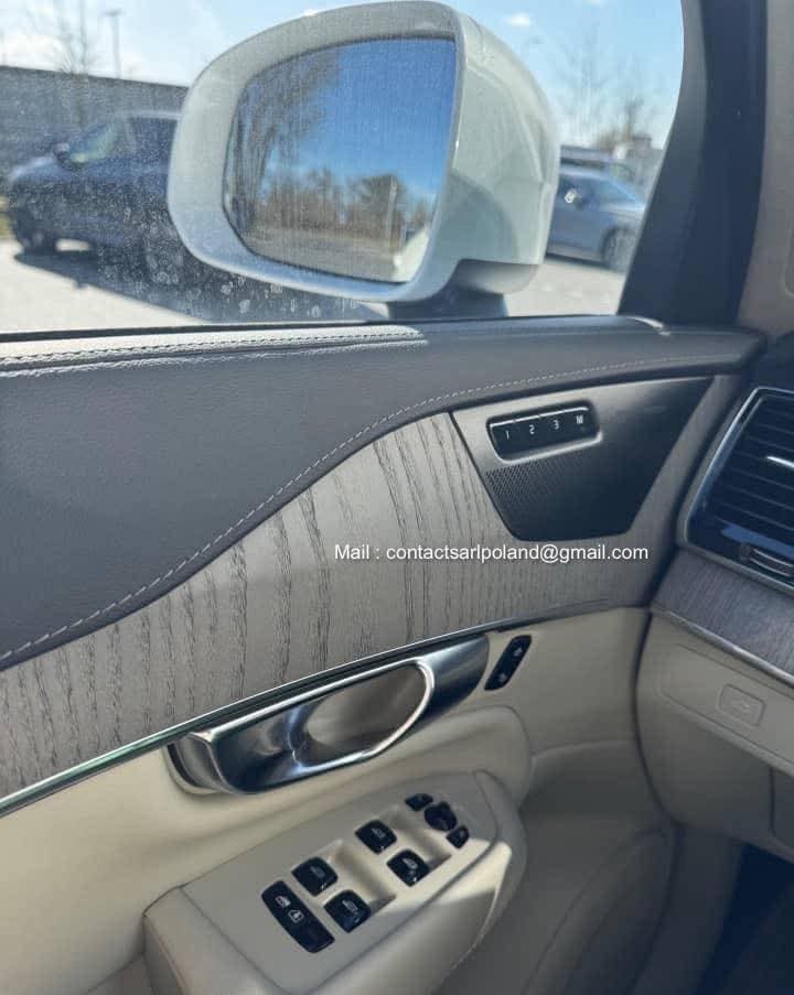 FB_IMG_1775372012336