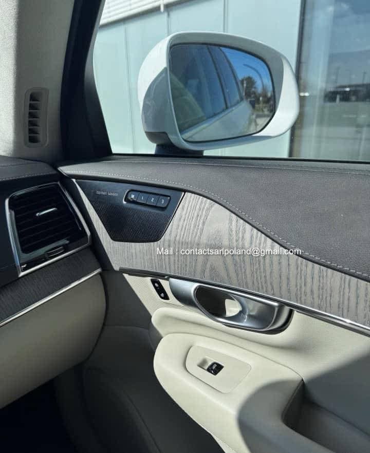 FB_IMG_1775372014394