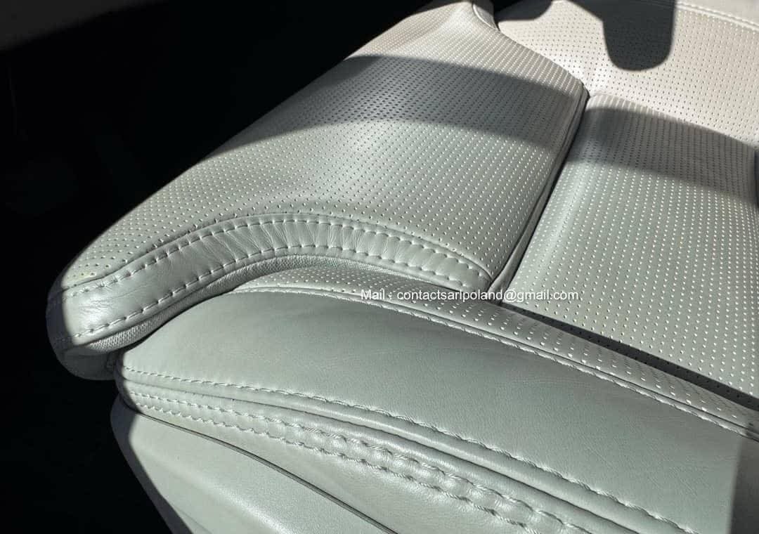 FB_IMG_1775372017058