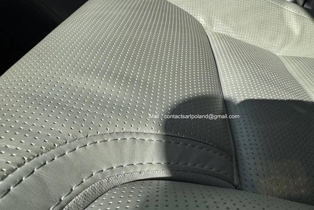 FB_IMG_1775372019315