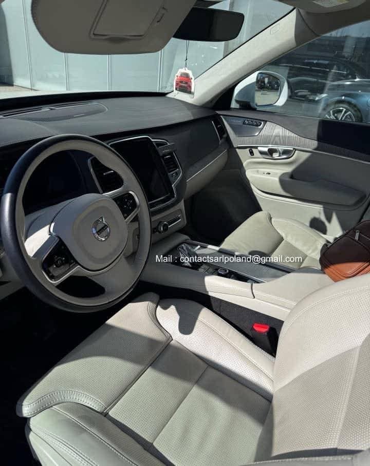 FB_IMG_1775372020935