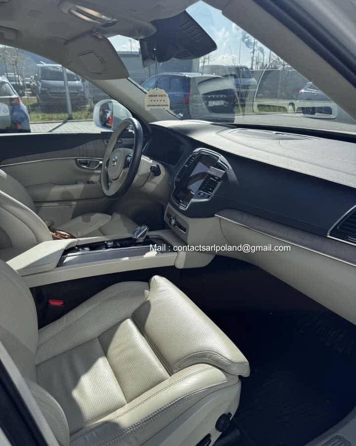 FB_IMG_1775372024252