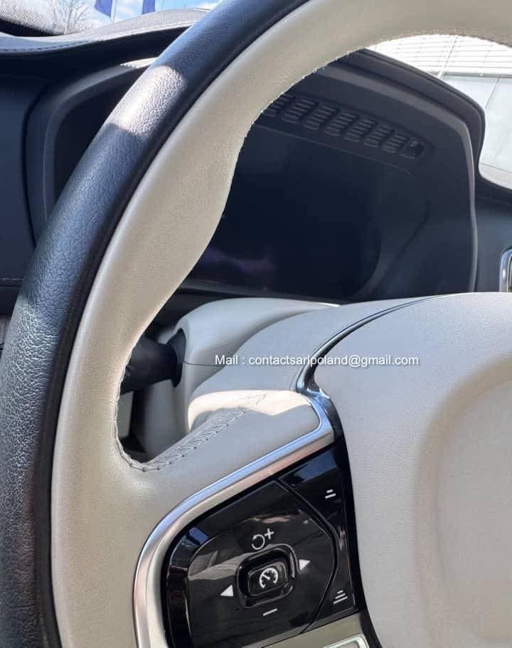 FB_IMG_1775372028917