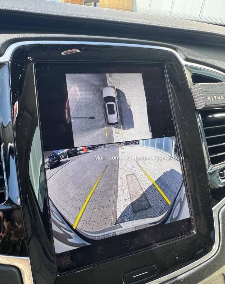 FB_IMG_1775372033899