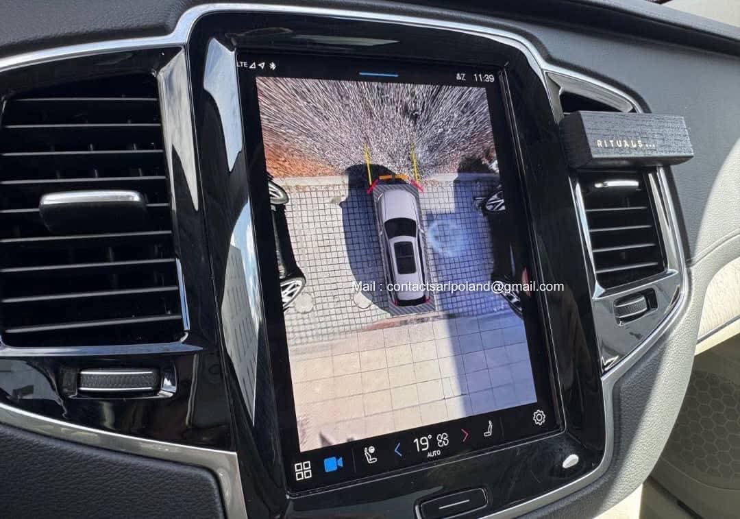 FB_IMG_1775372036193