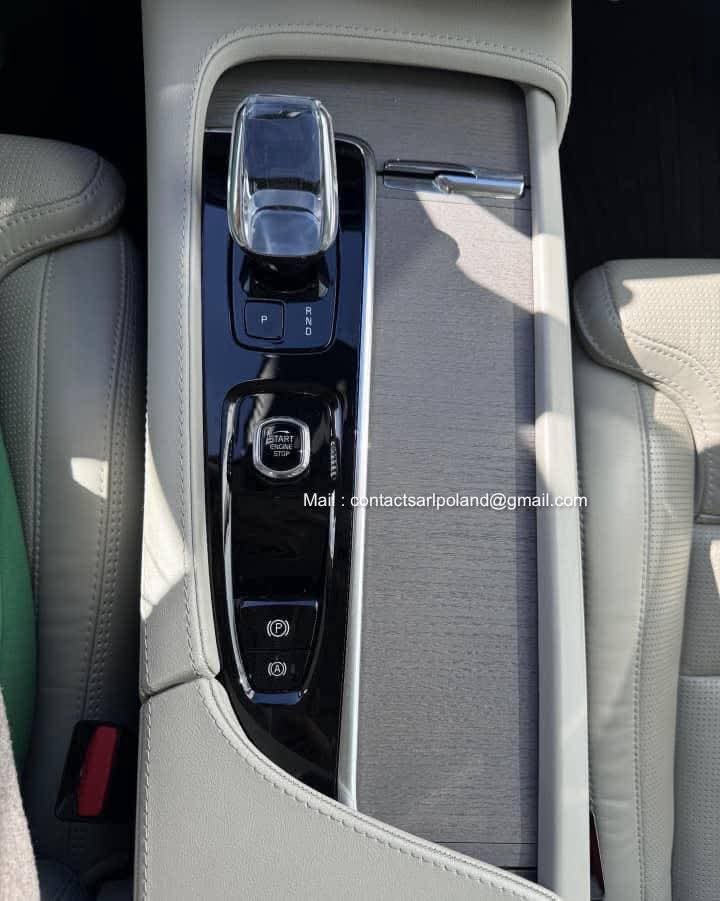 FB_IMG_1775372038105