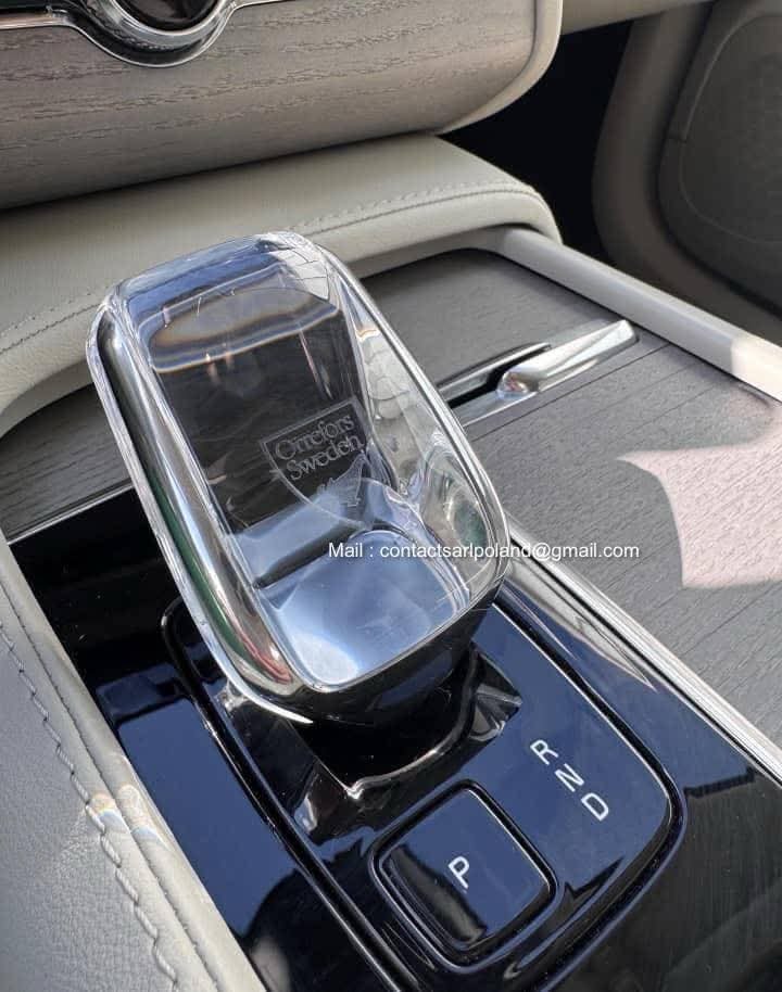 FB_IMG_1775372040569