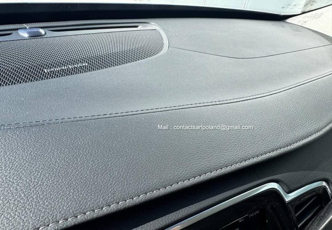 FB_IMG_1775372042875