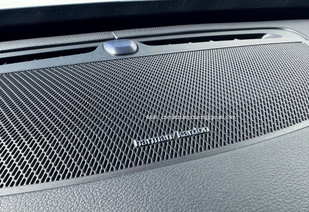 FB_IMG_1775372044986