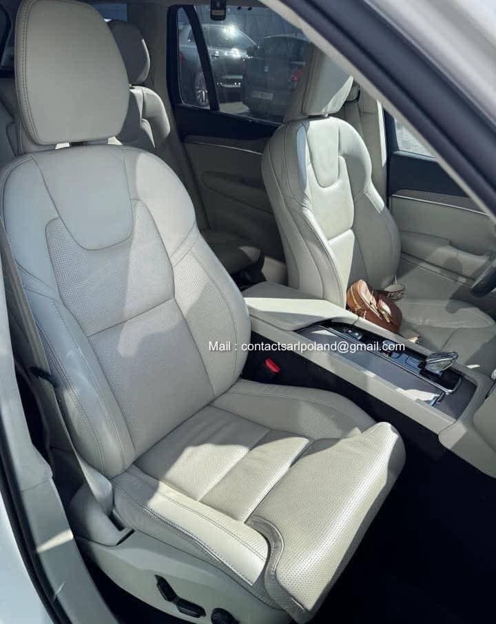 FB_IMG_1775372049167