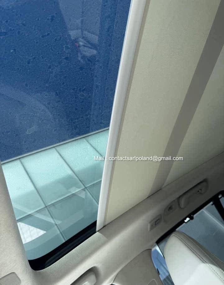 FB_IMG_1775372051298