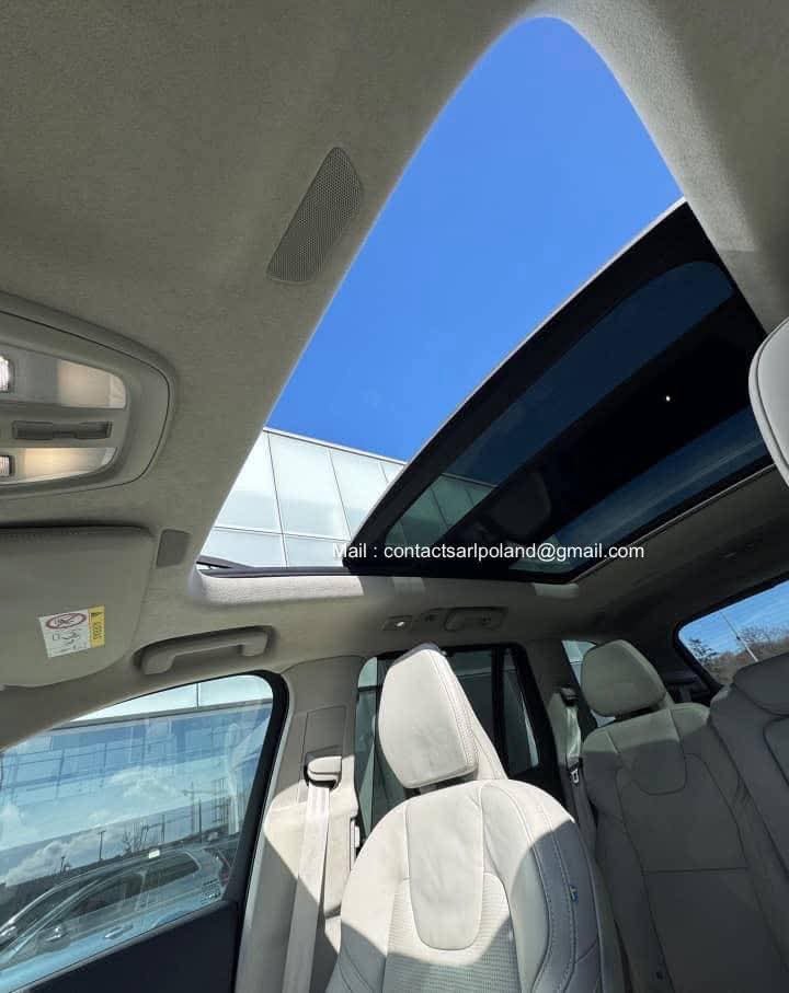 FB_IMG_1775372054082