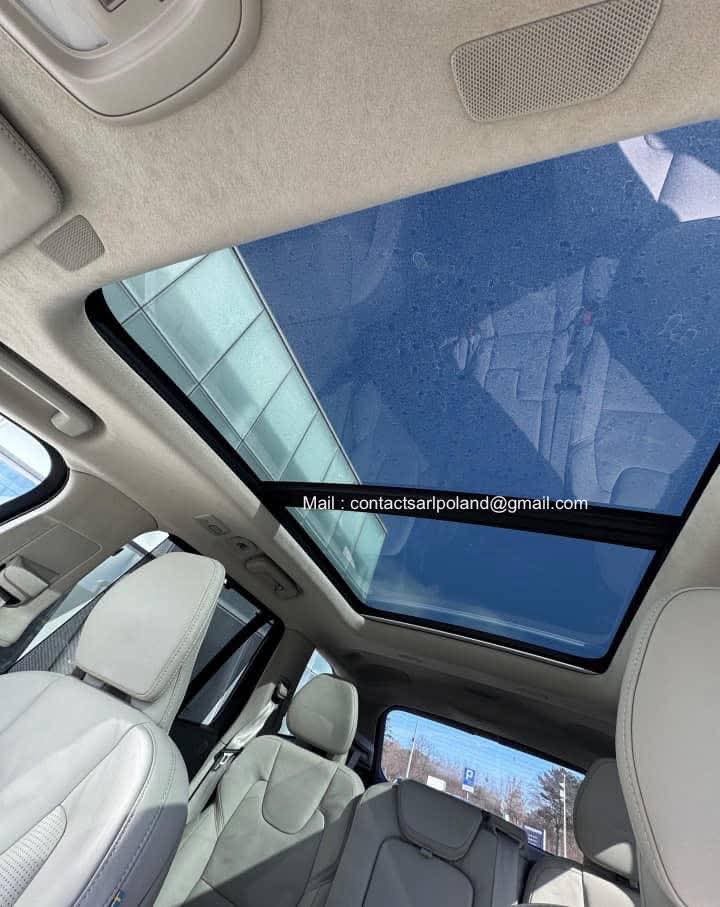 FB_IMG_1775372056285