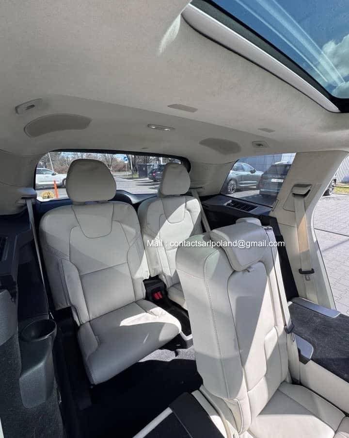 FB_IMG_1775372059866