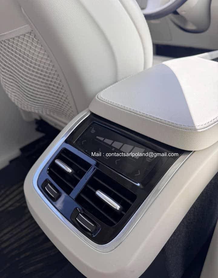 FB_IMG_1775372062002