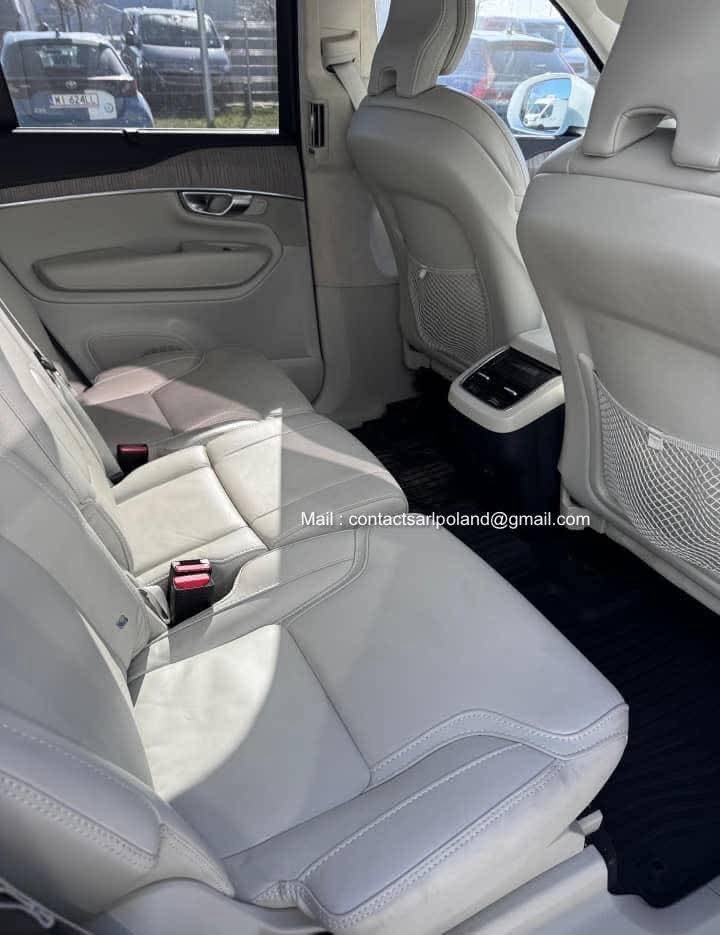 FB_IMG_1775372064128