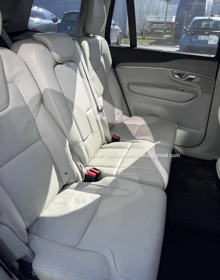 FB_IMG_1775372083112