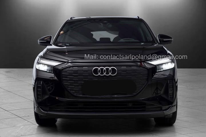 FB_IMG_1775372317037