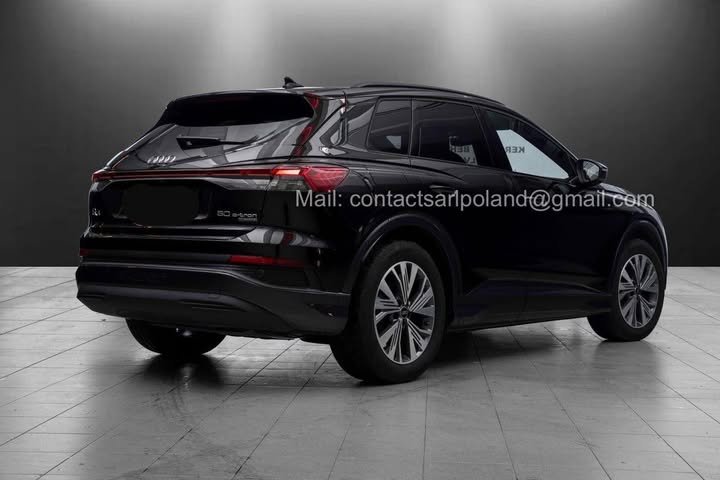 FB_IMG_1775372321754