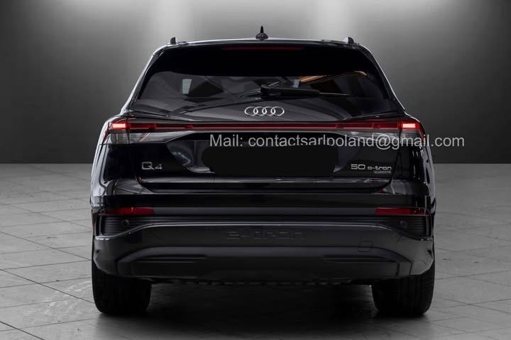 FB_IMG_1775372323761