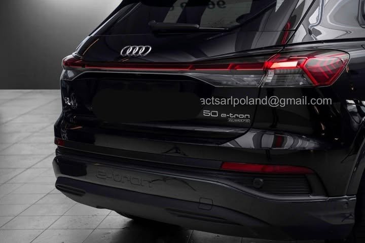 FB_IMG_1775372325688