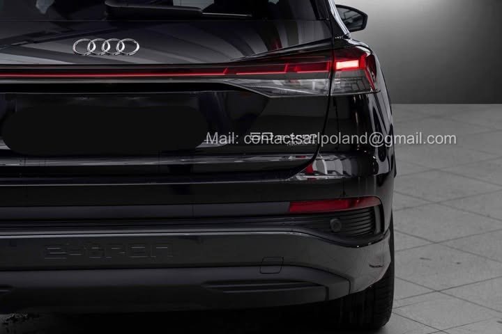 FB_IMG_1775372327673