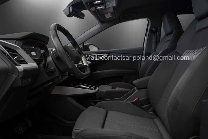 FB_IMG_1775372329869