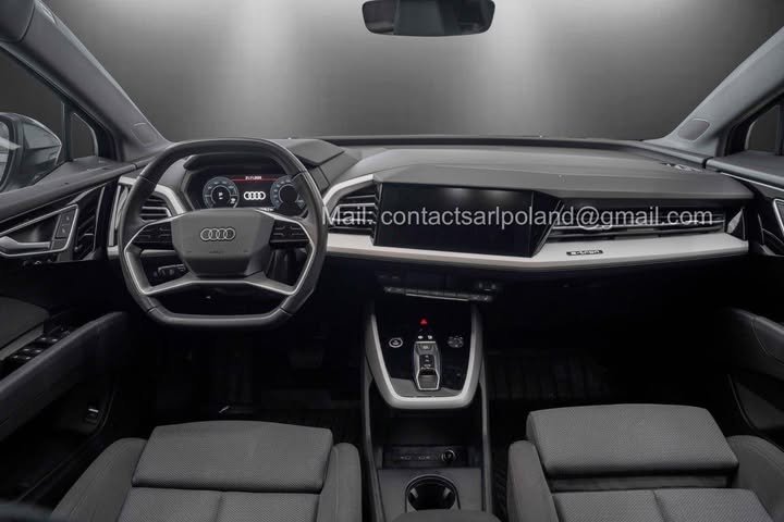 FB_IMG_1775372332860