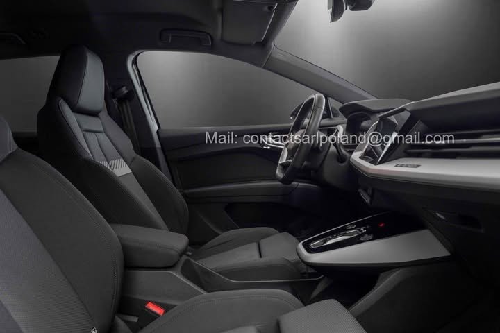 FB_IMG_1775372336572