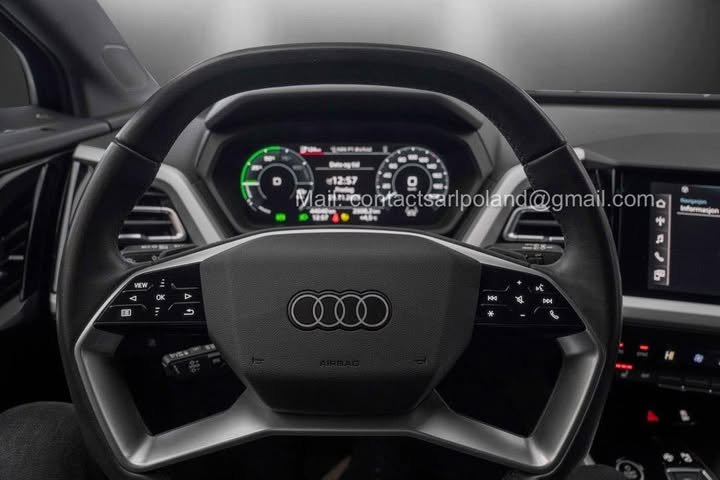 FB_IMG_1775372342490