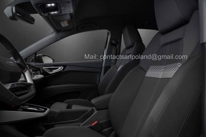 FB_IMG_1775372347896