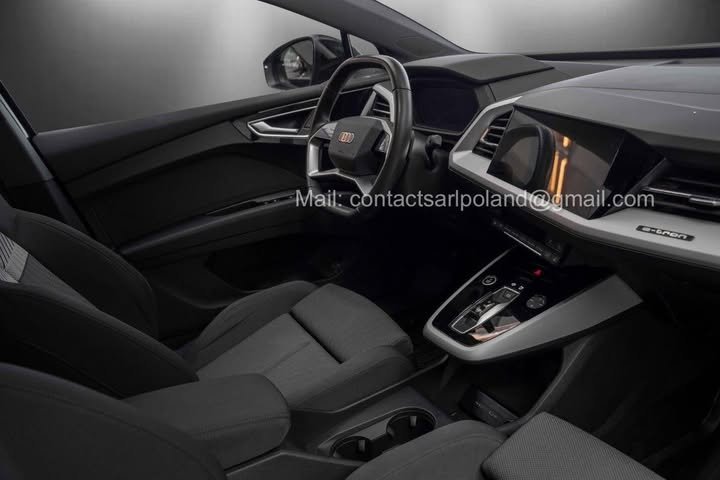 FB_IMG_1775372349952