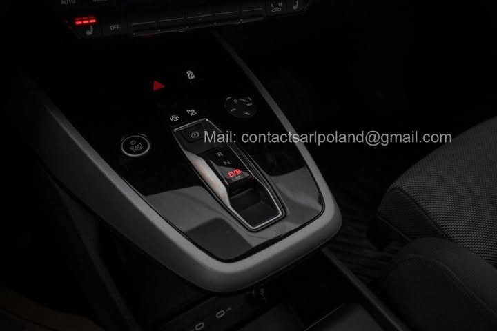 FB_IMG_1775372353143